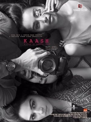 Kaash streaming