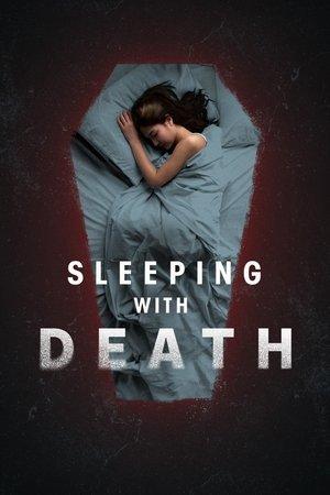 Sleeping With Death streaming