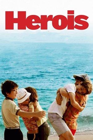 Herois streaming