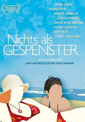 Nichts als Gespenster streaming