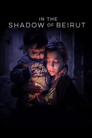Les ombres de Beyrouth streaming