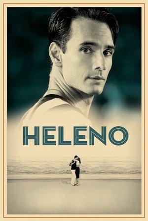 Heleno streaming