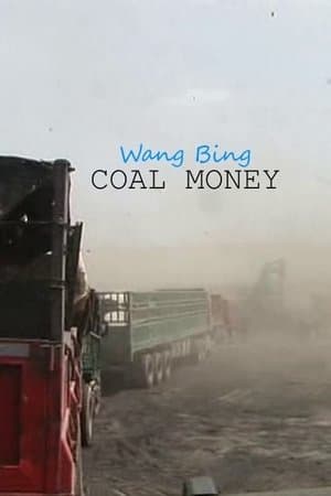 Coal Money streaming