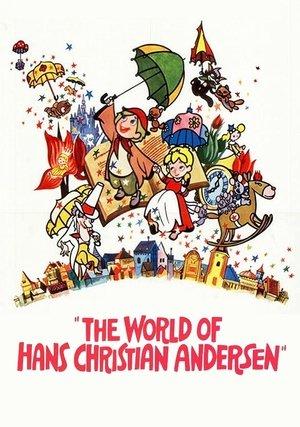 The World of Hans Christian Andersen streaming