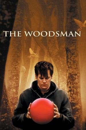 The Woodsman streaming