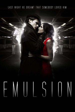 Emulsion streaming