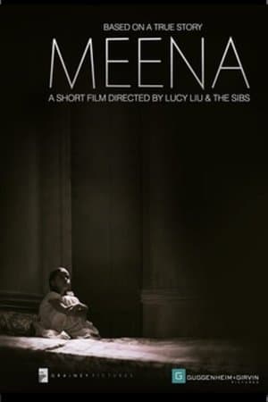Meena streaming