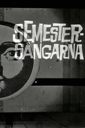 Semestersångarna streaming