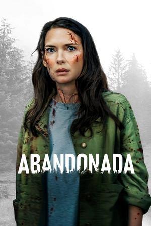Abandonada streaming