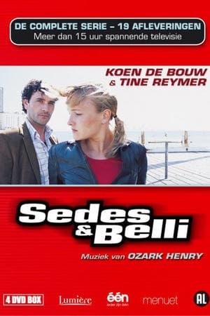 Sedes & Belli streaming