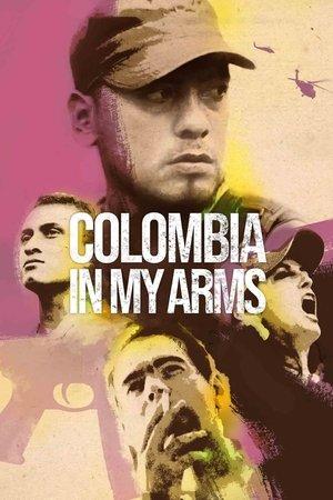 Colombia in My Arms streaming