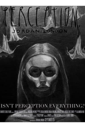 Perception streaming