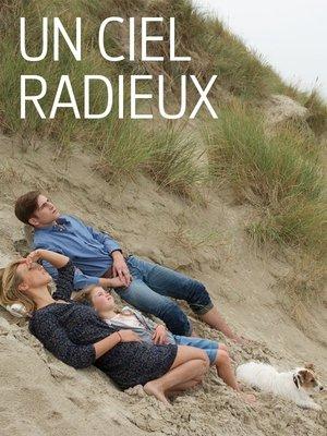 Un ciel radieux streaming