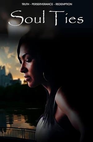 Soul Ties streaming