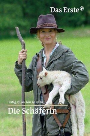 Die Schäferin streaming
