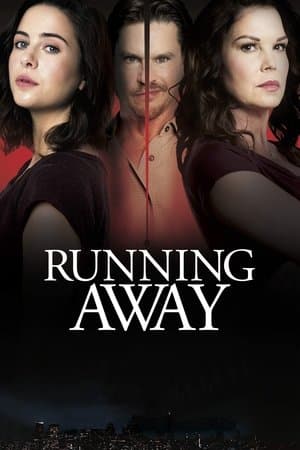 Running Away streaming