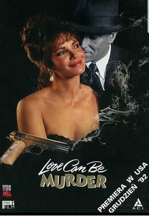 La belle et le fantôme streaming