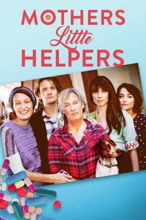 Mother's Little Helpers streaming