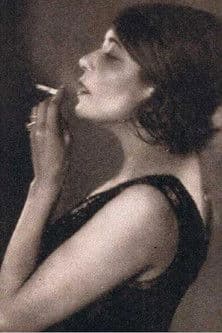 Dämon und Mensch streaming