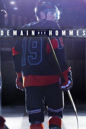 Demain des hommes streaming