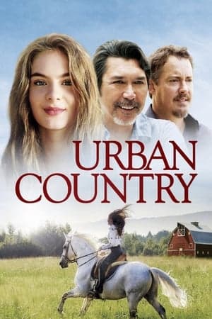 Urban Country streaming