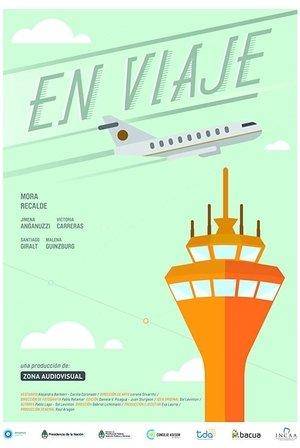 En viaje streaming