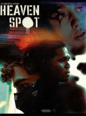 Heaven Spot streaming