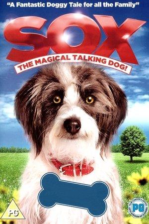 Sox: A Family's Best Friend streaming