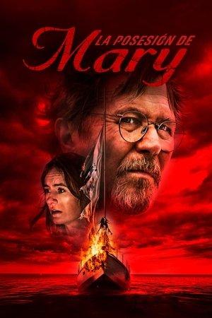 La posesión de Mary streaming