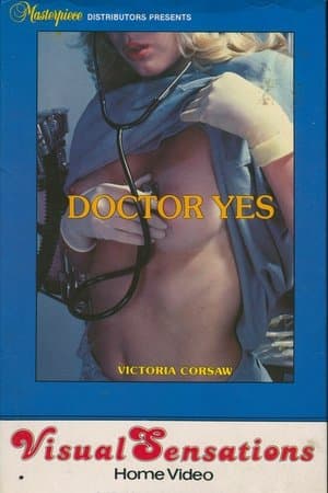 Doctor Yes streaming
