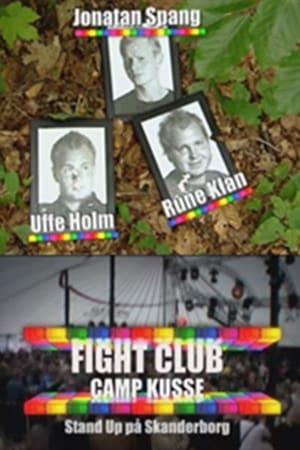 Fight club camp kusse streaming