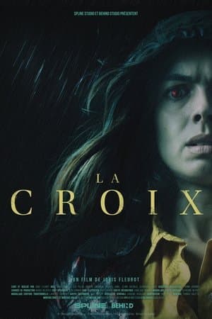 La Croix streaming
