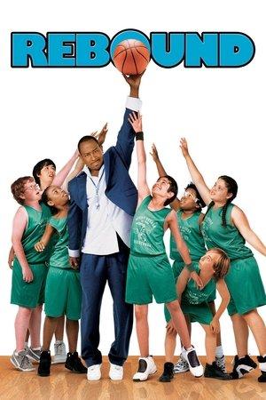 Rebound streaming