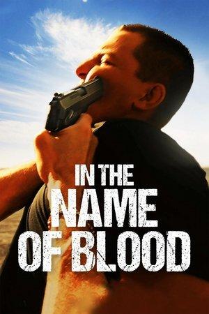 In the Name of Blood streaming