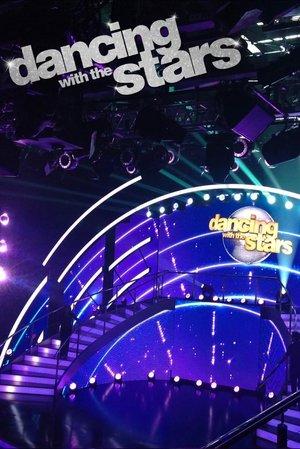Dancing with the Stars streaming