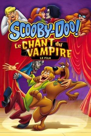 Scooby-Doo! : Le chant du vampire streaming