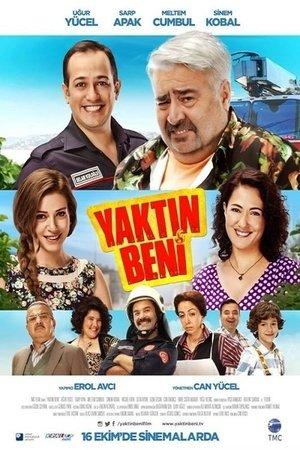 Yaktın Beni streaming