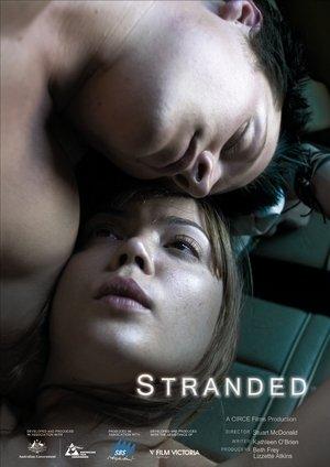 Stranded streaming