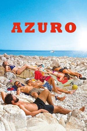 Azuro streaming