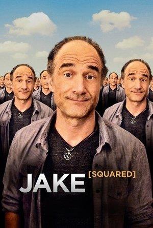 Jake Squared streaming