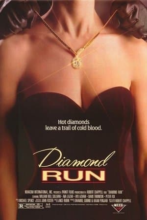 Diamond Run streaming