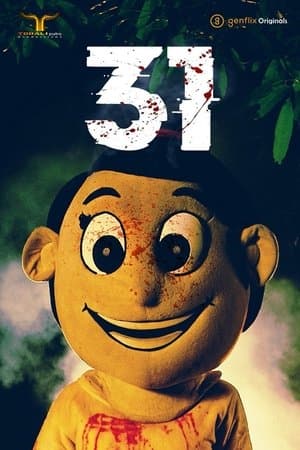 31 streaming