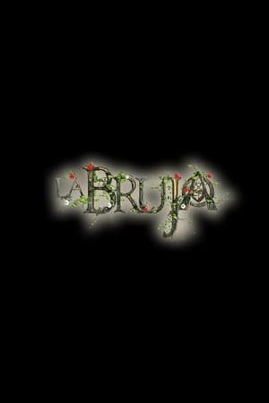 La Bruja streaming