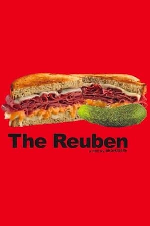 Bronze 56k - The Reuben streaming