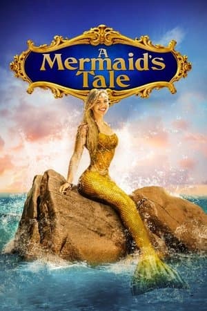 A Mermaid's Tale streaming