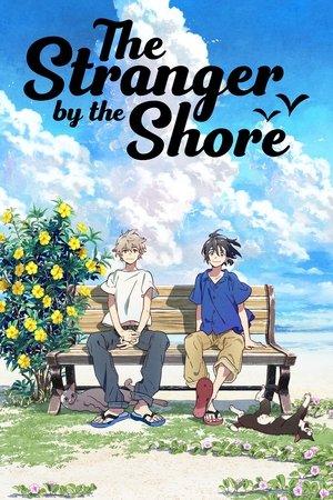 The Stranger by the Shore streaming