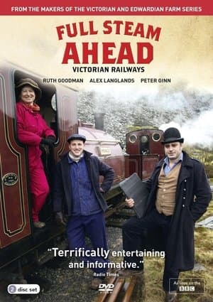 La révolution du rail streaming