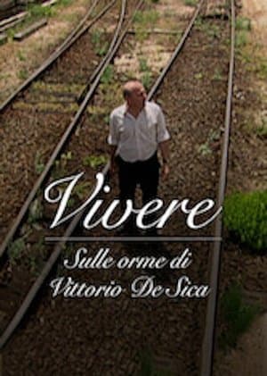 Vivere streaming