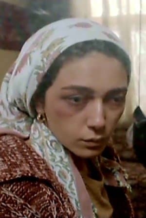 Salıncak streaming