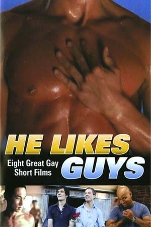 He Likes Guys streaming